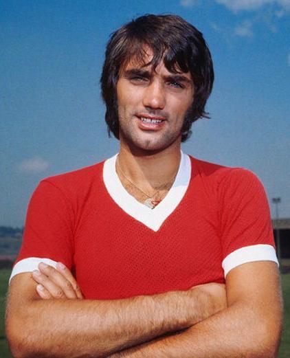 不仅是稳定 不仅是稳定