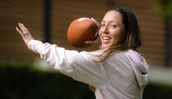 除了核心球 除了核心球