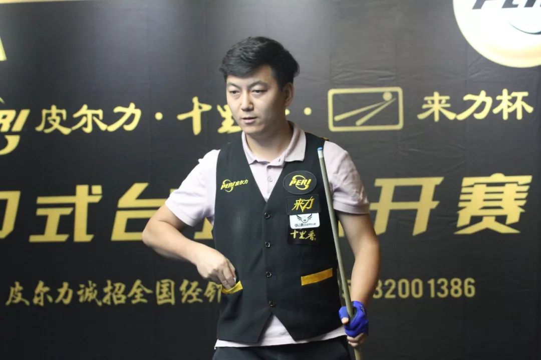 几个关键议 几个关键议