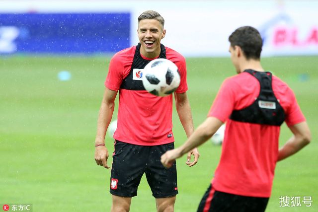 马德里竞技 马德里竞技