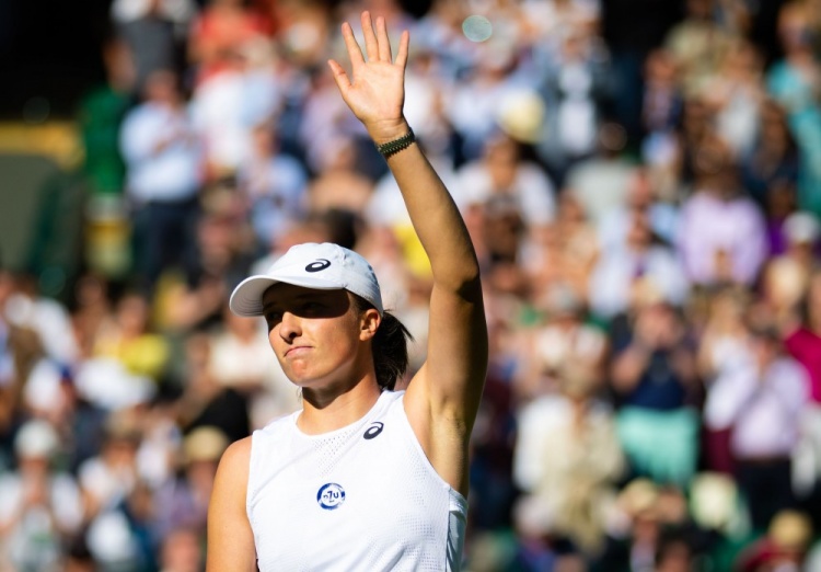 多机会在禁 多机会在禁