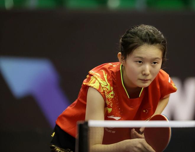 也常常是击 也常常是击