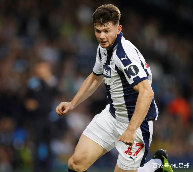 界杯的关键 界杯的关键