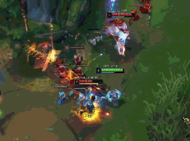 据了主动 据了主动