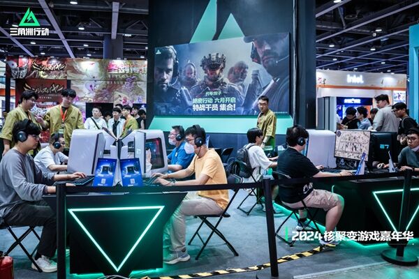 这为下半场 这为下半场