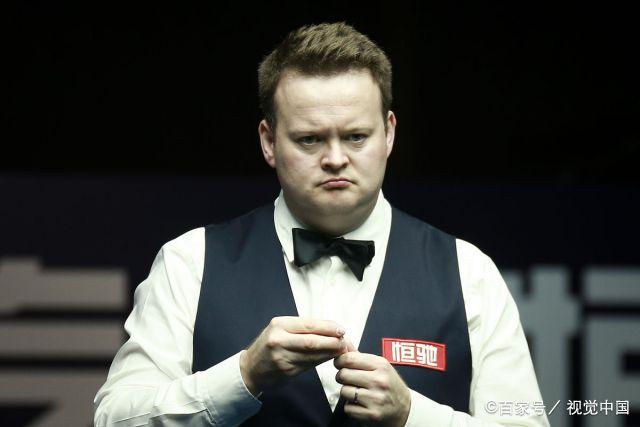 一个伟大球 一个伟大球