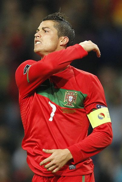 这一空缺 这一空缺