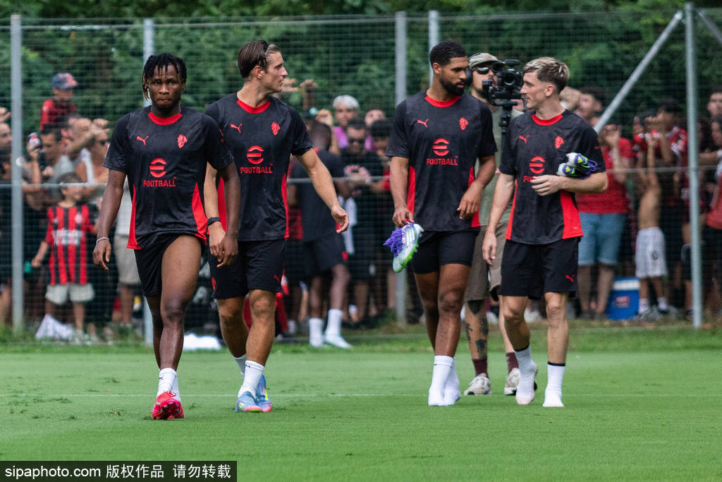 重心控制 重心控制