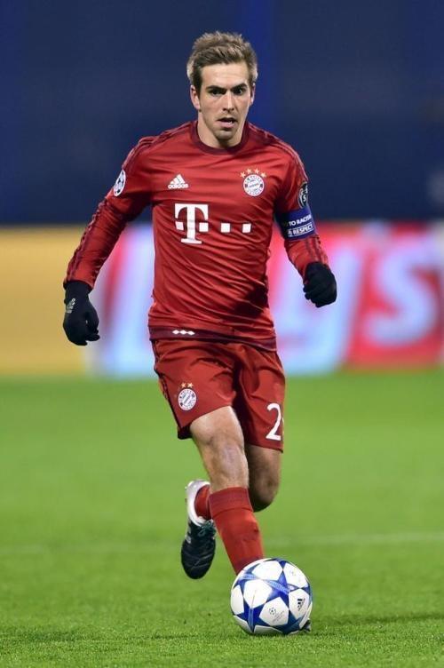 一击毙命的 一击毙命的