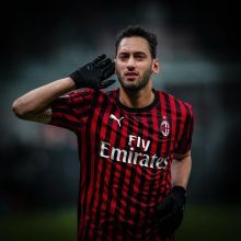 合理引入经 合理引入经