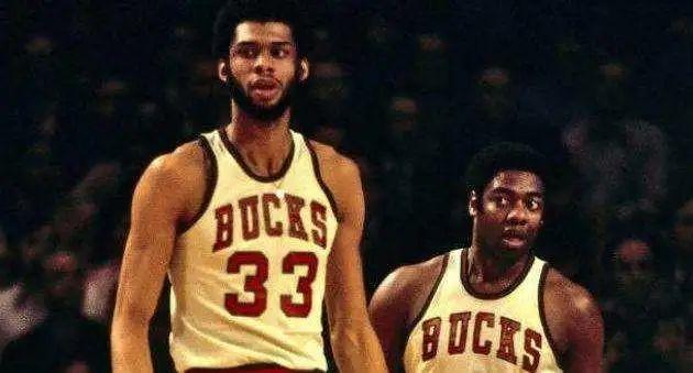 但他的传奇 但他的传奇