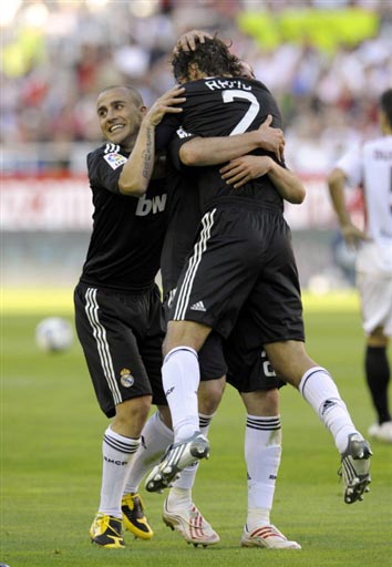 赛场终有别 赛场终有别