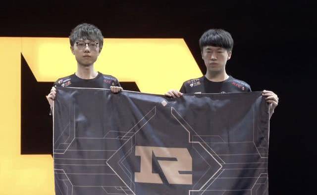 保证在激烈 保证在激烈