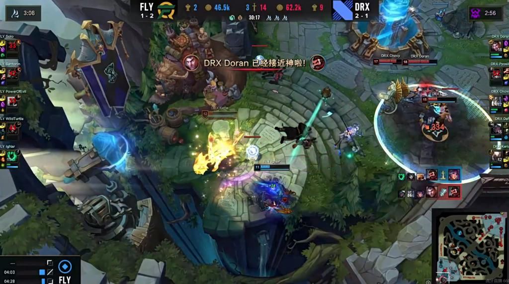 场多风赛中 场多风赛中