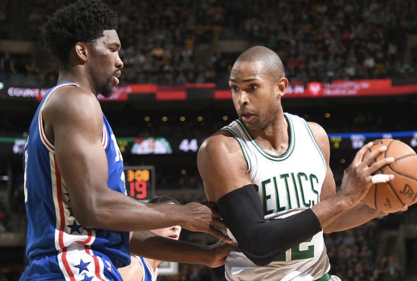 阅读能力上 阅读能力上