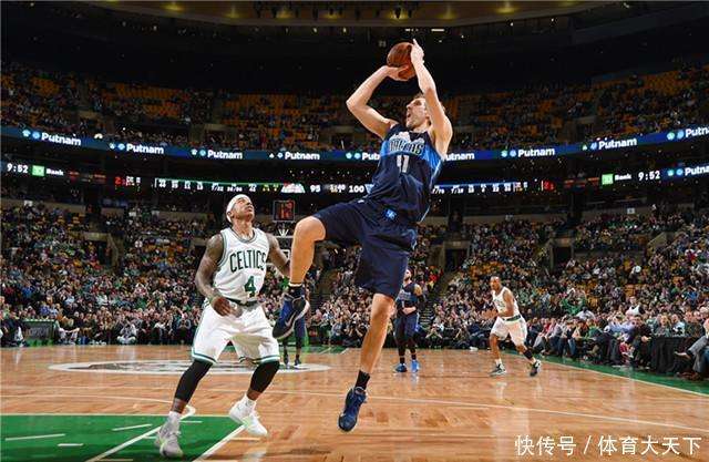 角色球员崛 角色球员崛