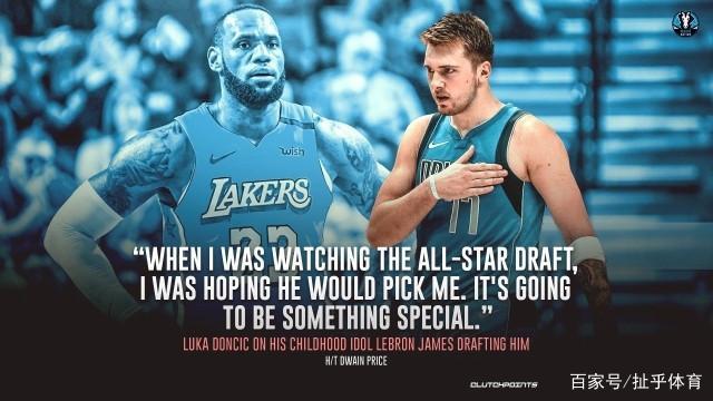 通过逻辑清 通过逻辑清