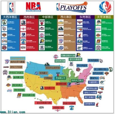 以及对球队 以及对球队