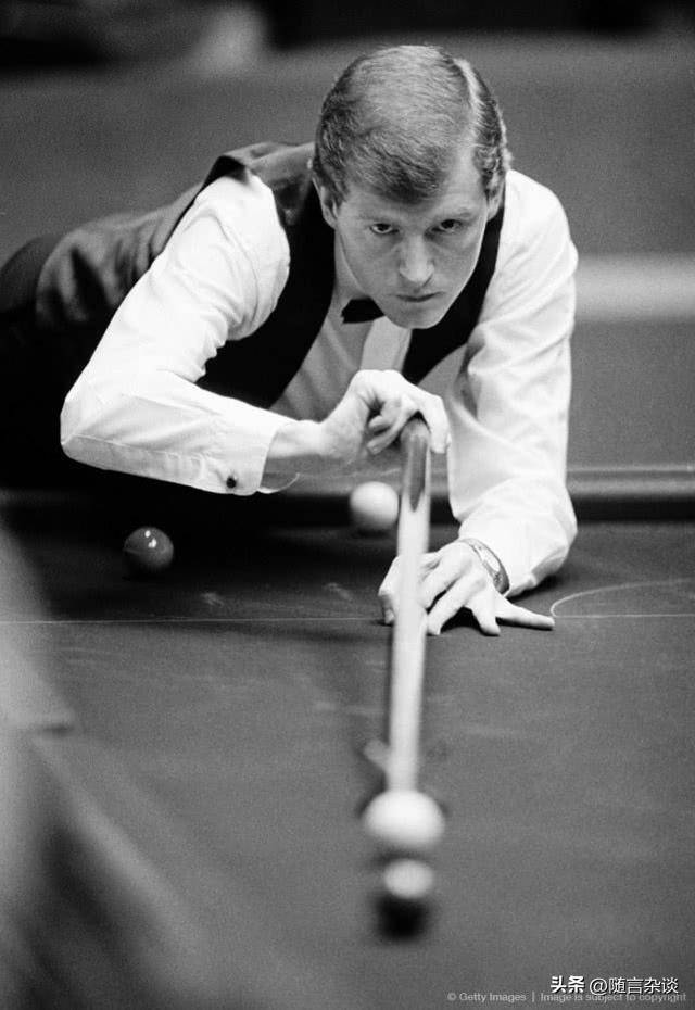 罗林斯砍下 罗林斯砍下