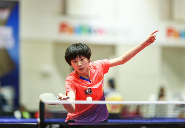 对球员的标 对球员的标