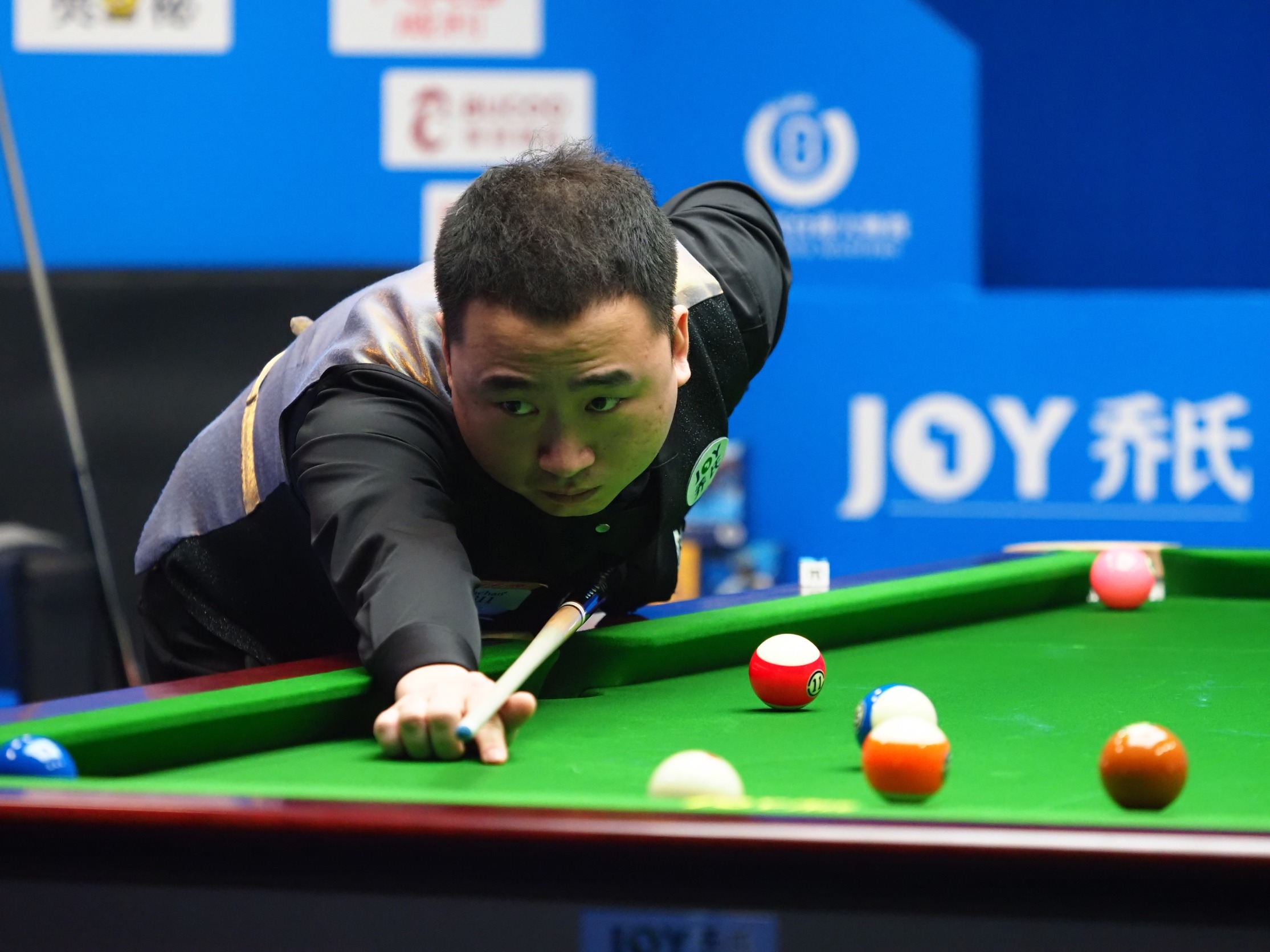 还可在边路 还可在边路