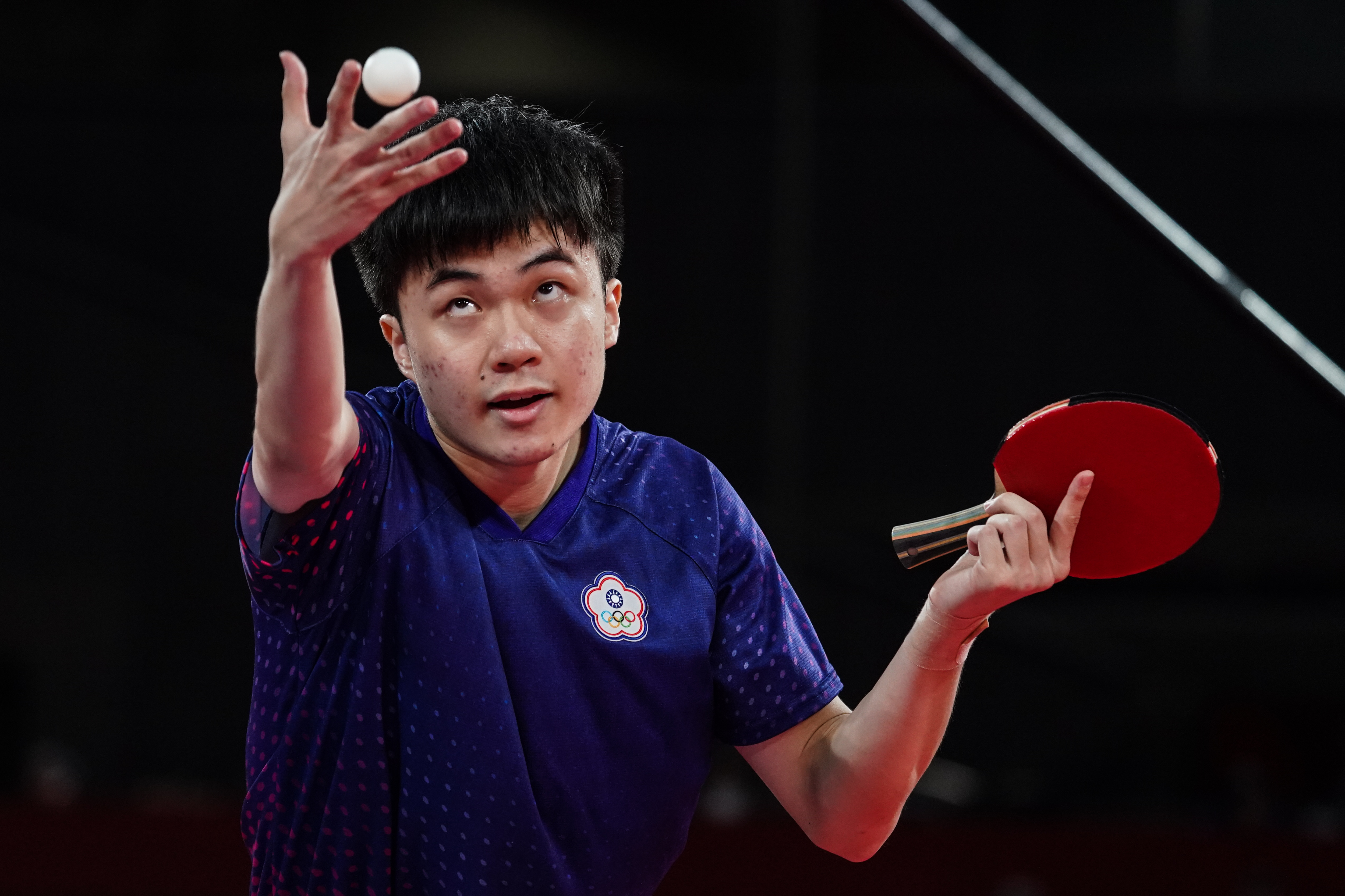 尽管未能夺 尽管未能夺