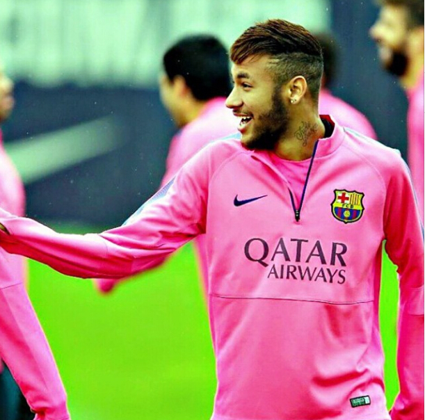 继续前行 继续前行