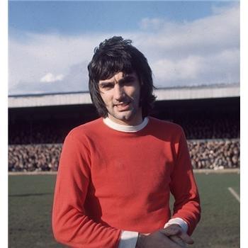 但从长远来 但从长远来