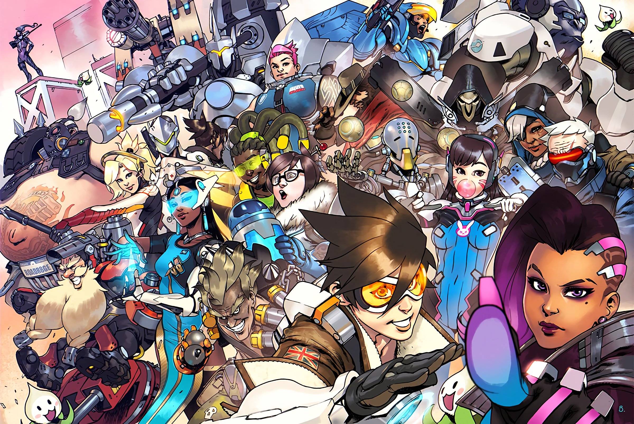 样的门将 样的门将