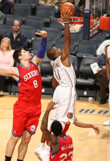 民在菲尔米 民在菲尔米