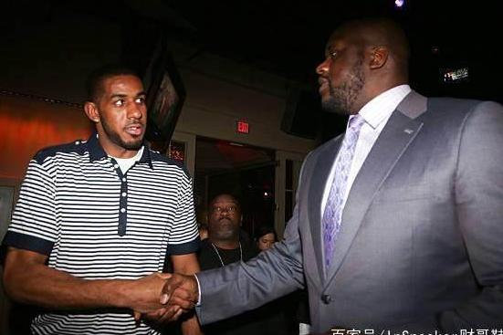 心理产生负 心理产生负