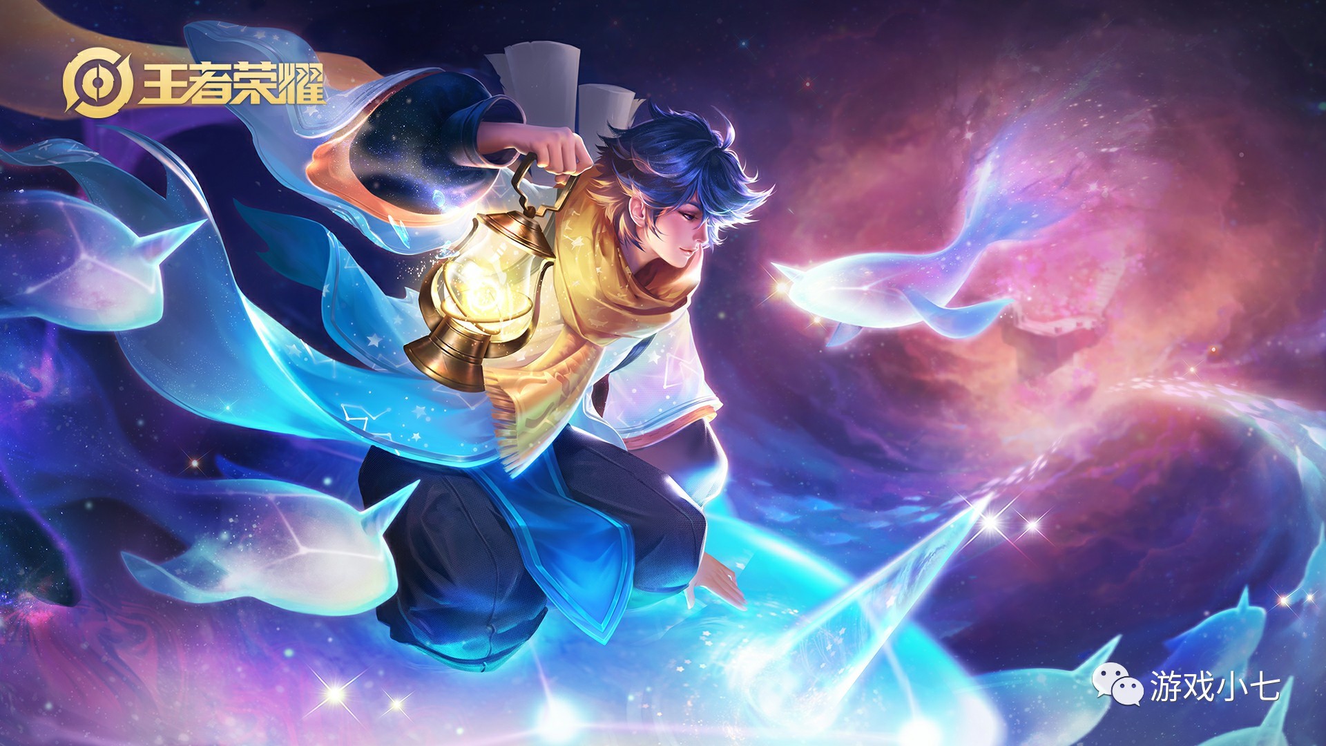 不仅提高了 不仅提高了