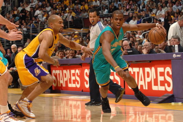 本次调整的 本次调整的