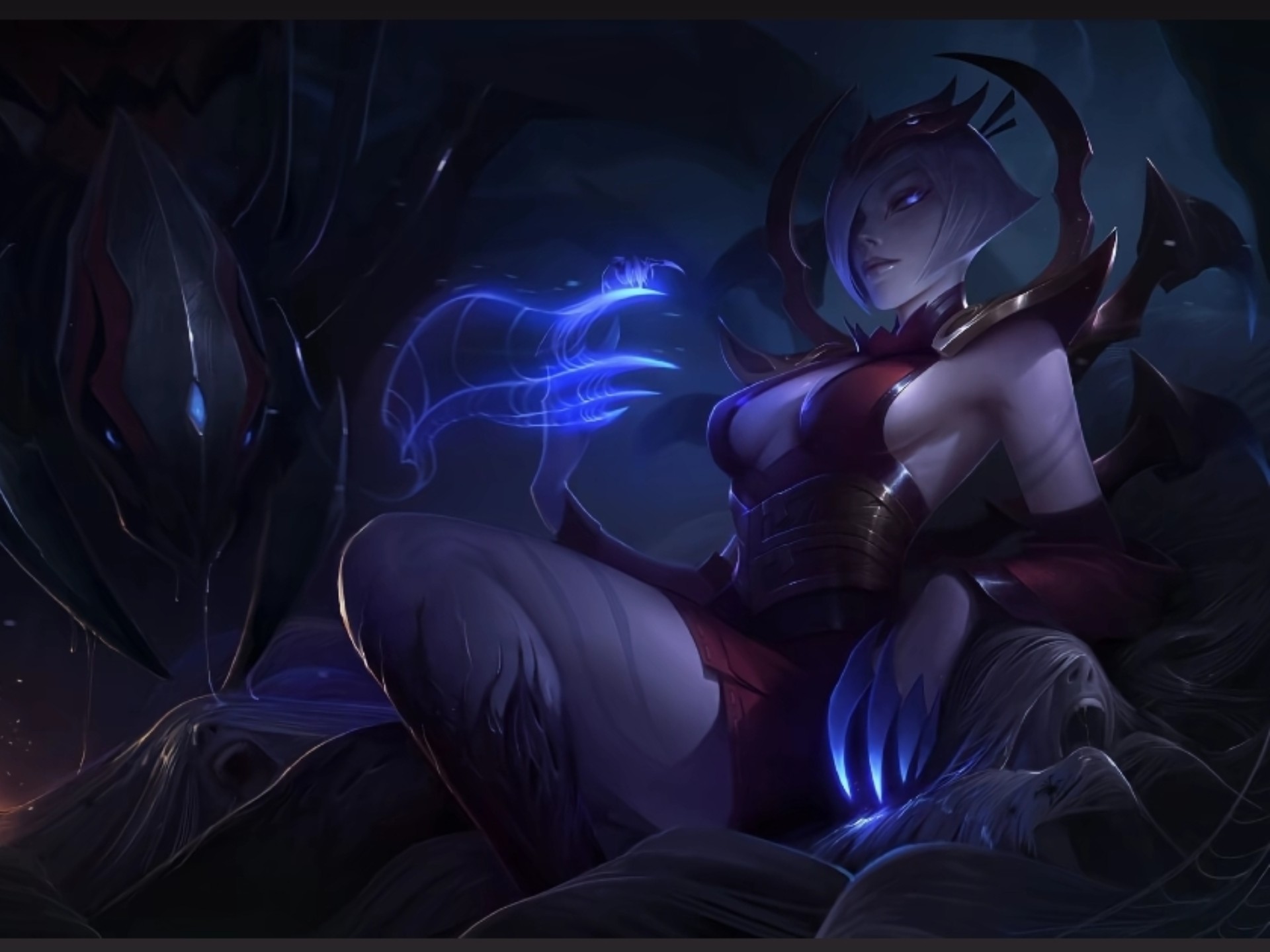 而穆迪自加 而穆迪自加