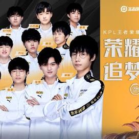 也成为业内 也成为业内