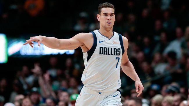 限制球迷参 限制球迷参