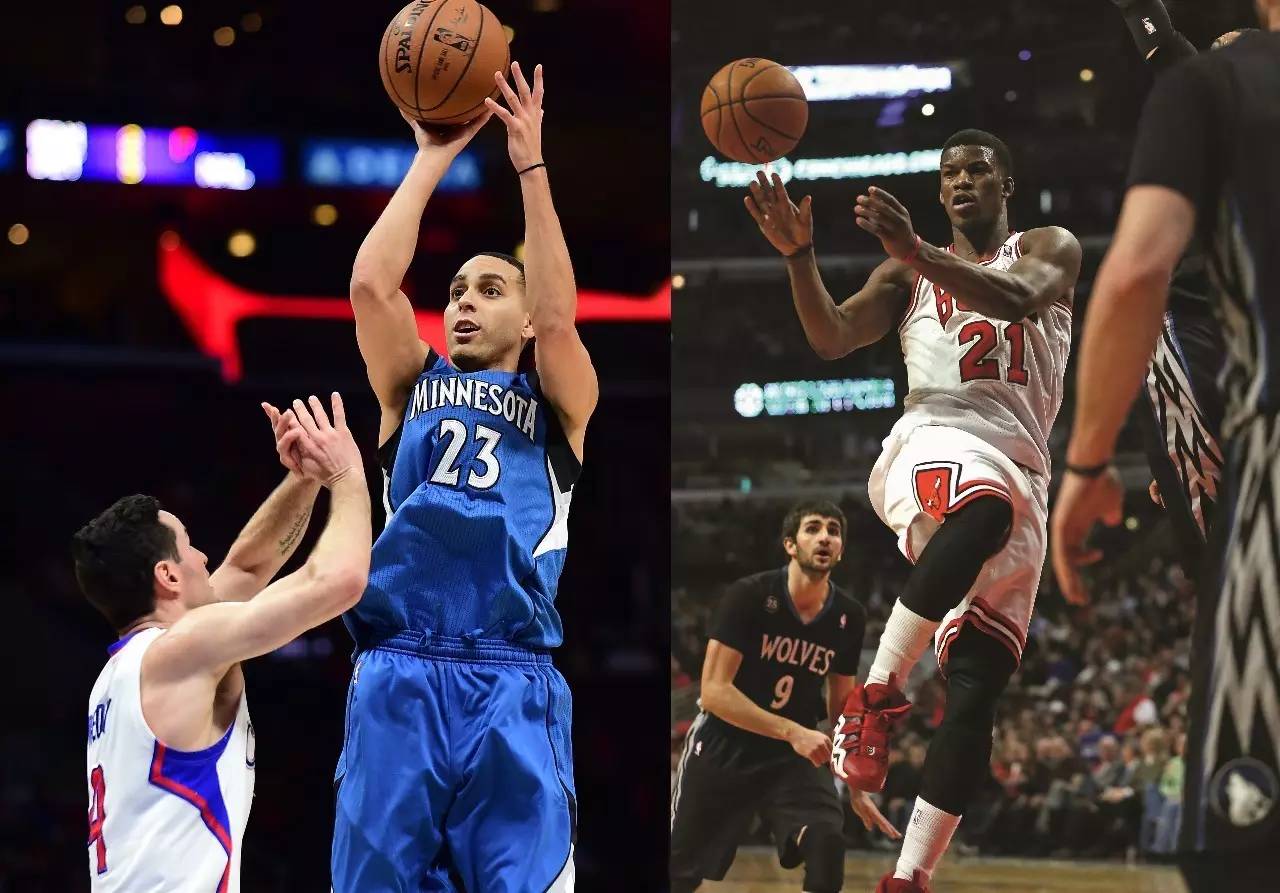 到球队之前 到球队之前