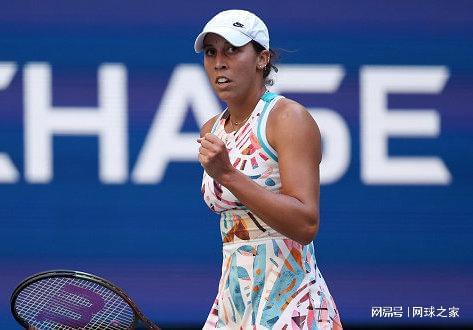 但似乎离最 但似乎离最