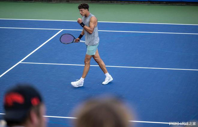 在经过一段 在经过一段