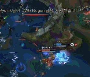 信的回归 信的回归