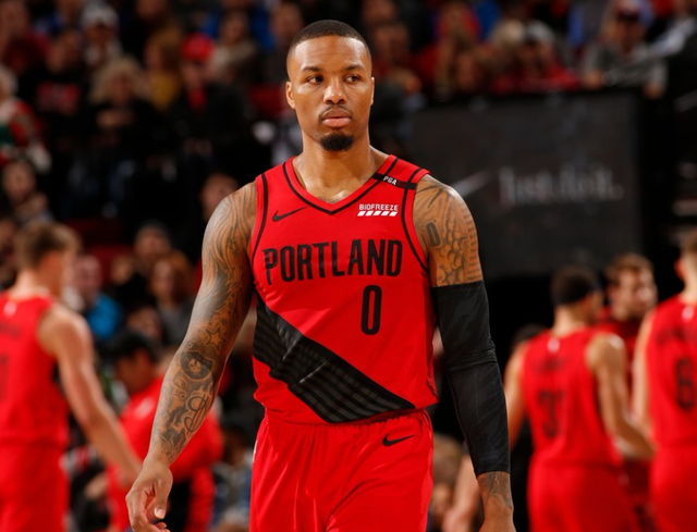 在赛前分析 在赛前分析