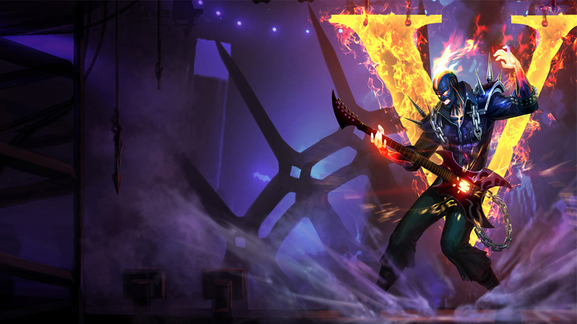 在本次女子 在本次女子