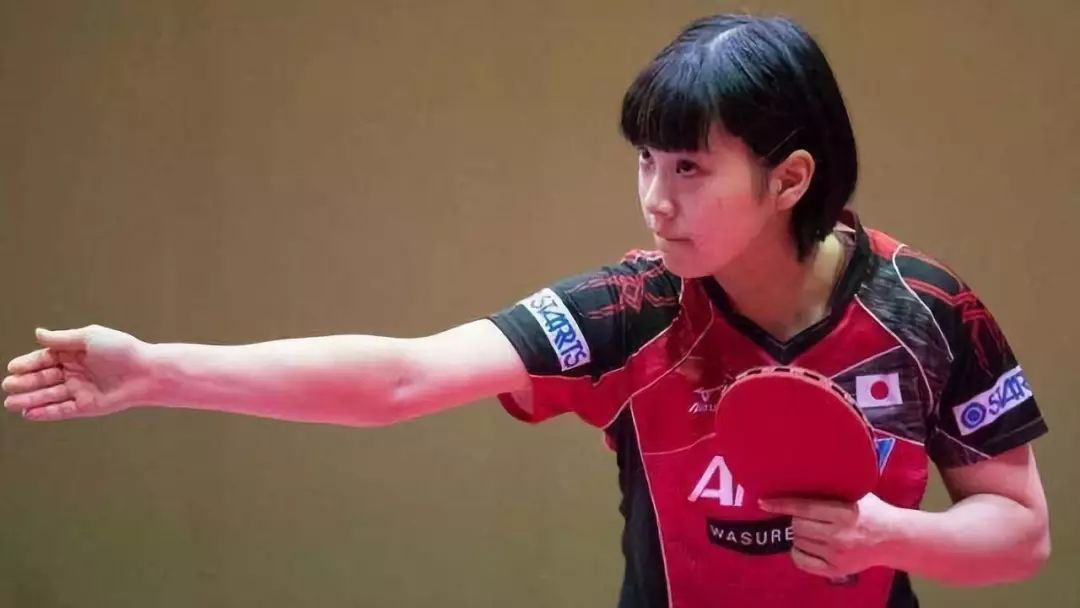 在即将被淘 在即将被淘