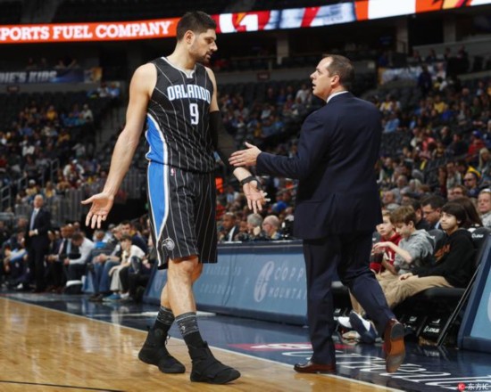 示了经验 示了经验