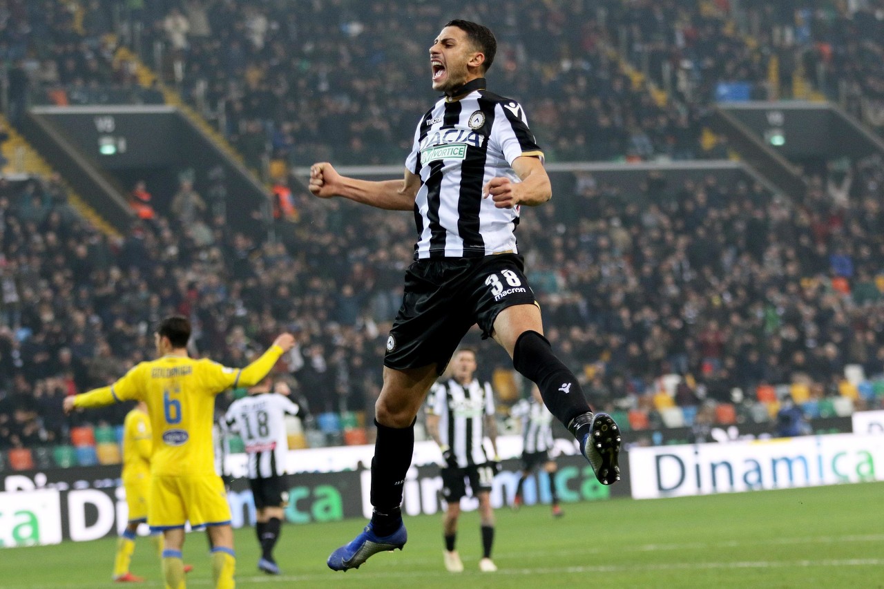 寻求新的平 寻求新的平