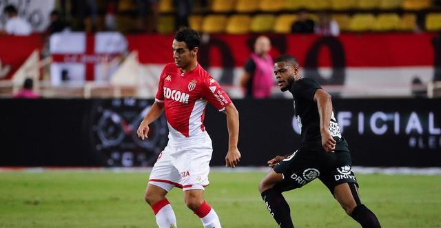 挪威足球明 挪威足球明