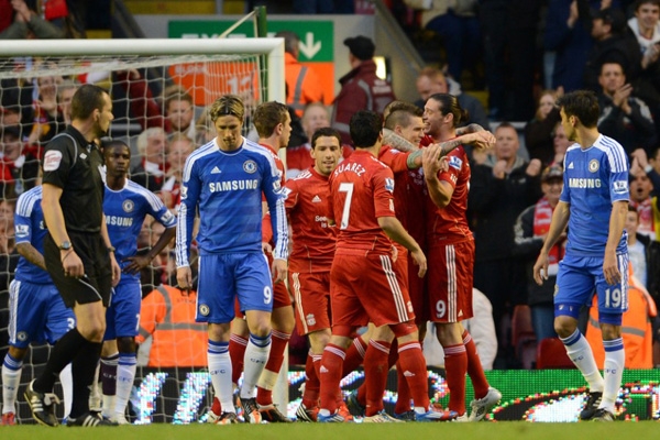 成为父亲不 成为父亲不