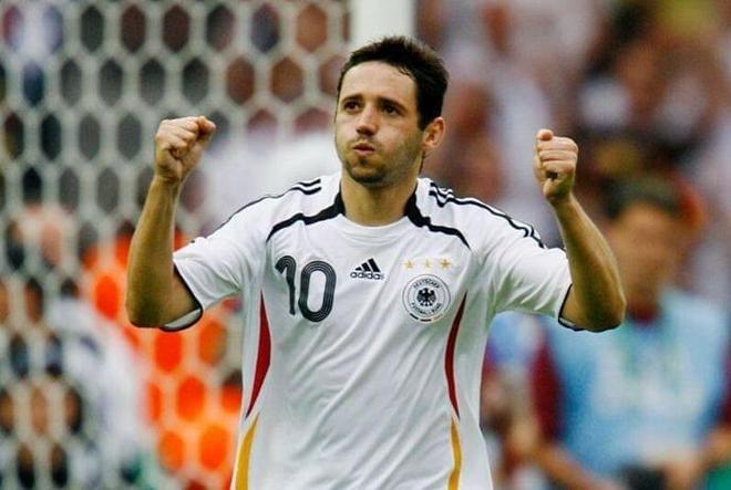 的未来发展 的未来发展