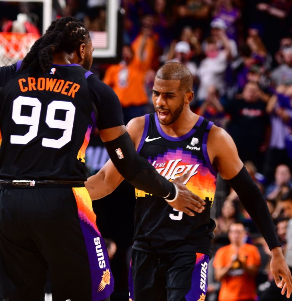 关键进球背 关键进球背