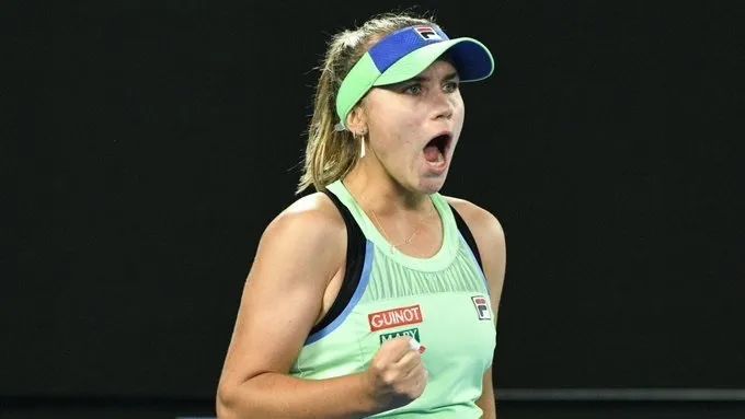 田径爱好者 田径爱好者